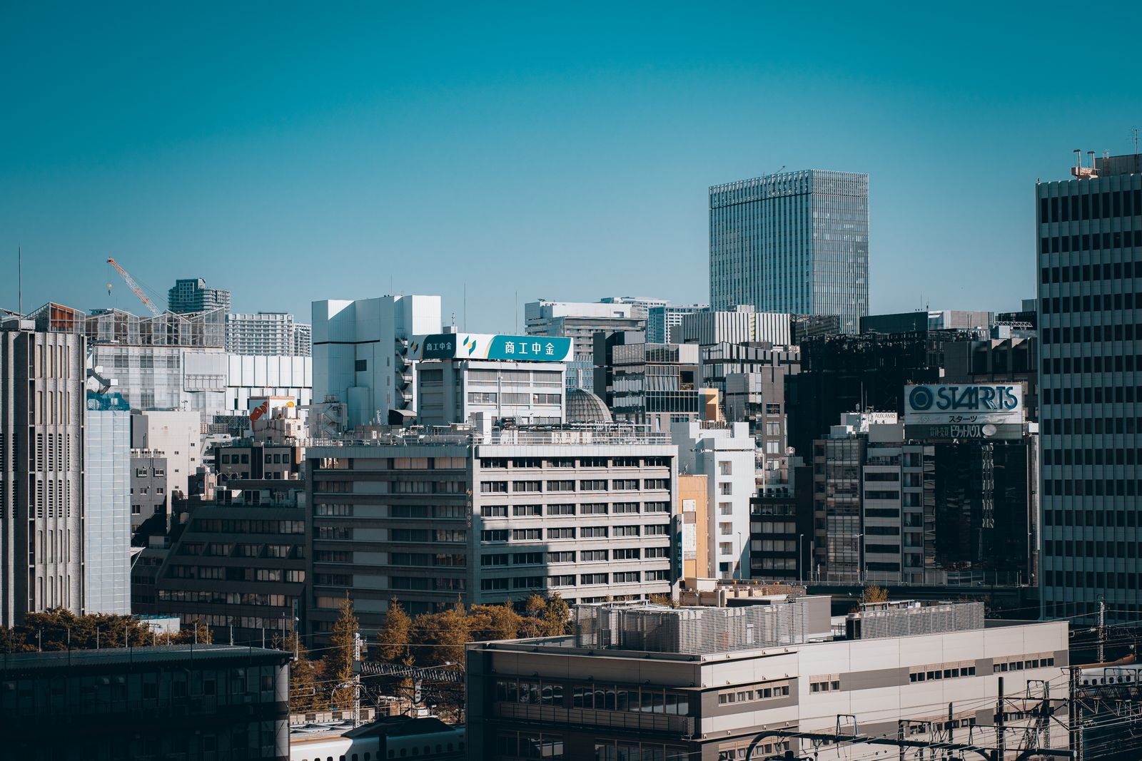 경락마사지 3